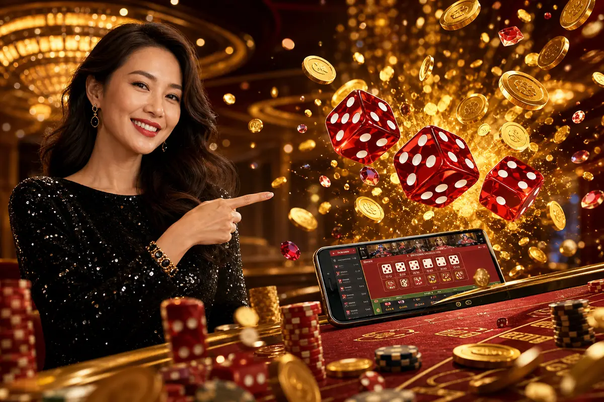 v12slot misi platform judi bertanggungjawab