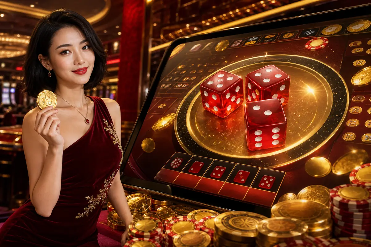 v12slot koleksi slot popular Fortune Tiger Gates Olympus