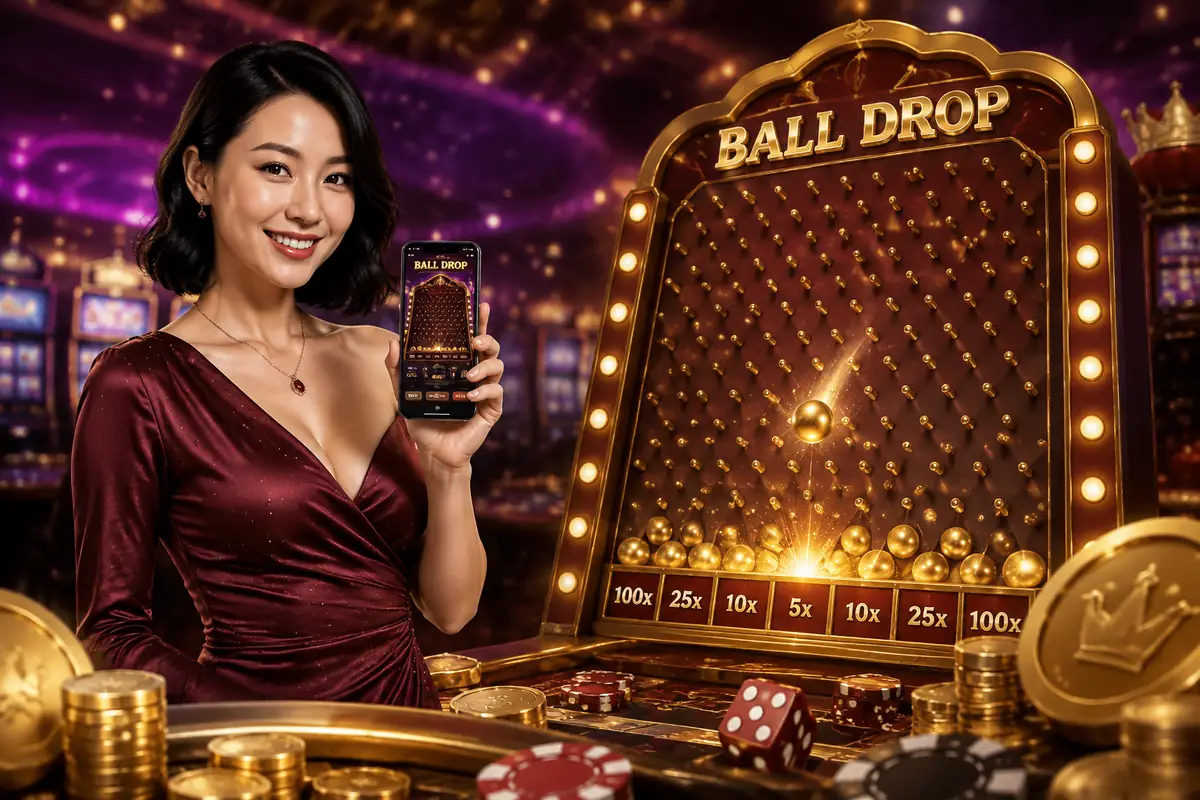 v12slot deposit DuitNow kaedah pembayaran