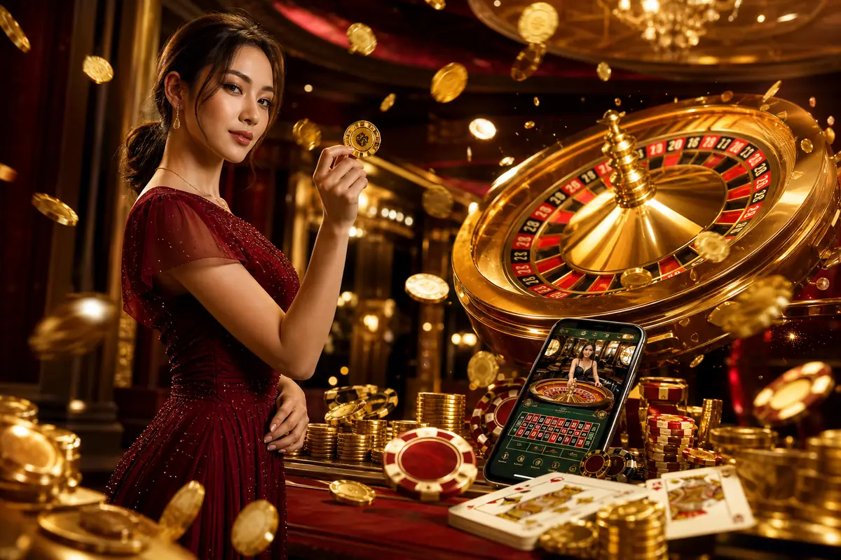 v12slot strategi tips taruhan esports
