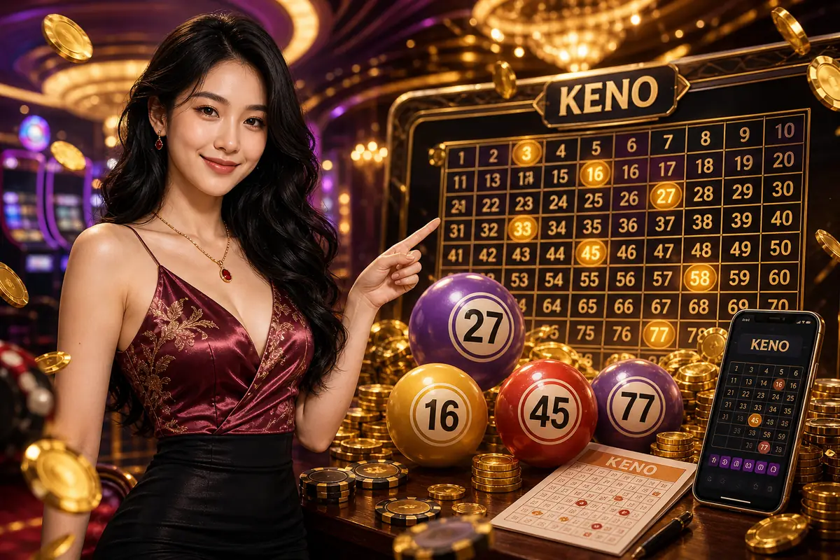 v12slot permainan slot live casino pelbagai pilihan