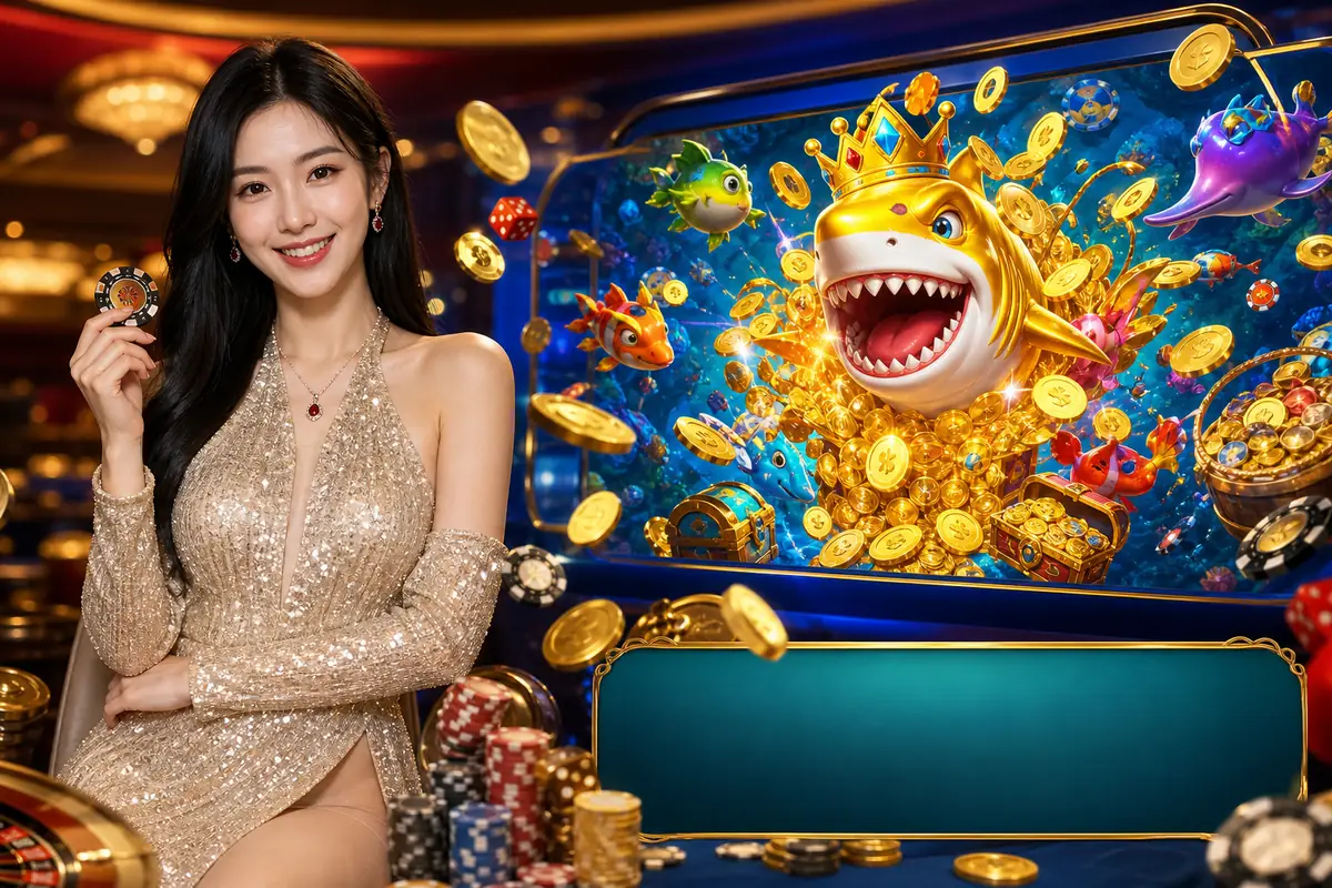 v12slot live casino meja baccarat dealer langsung