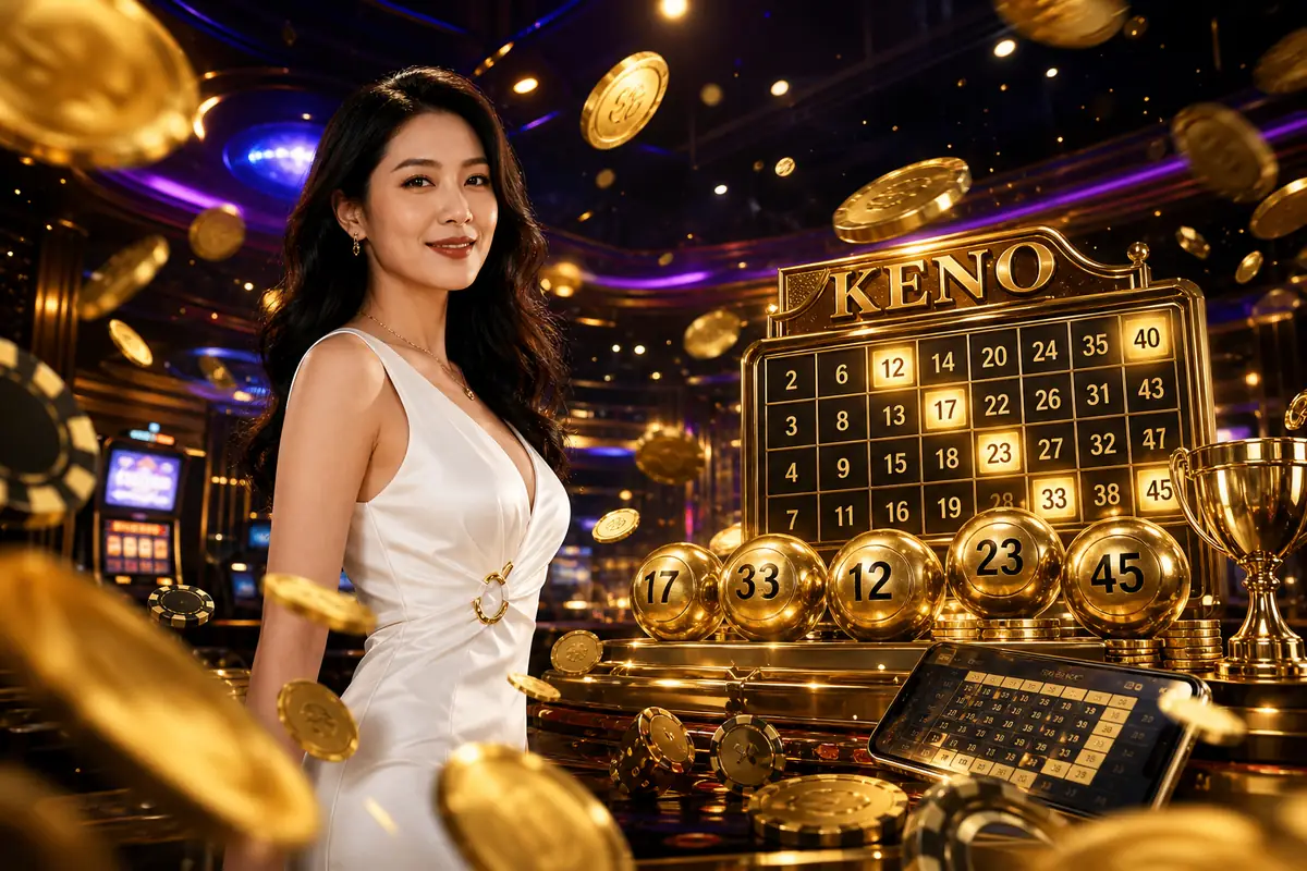 v12slot cara bermain slot mudah