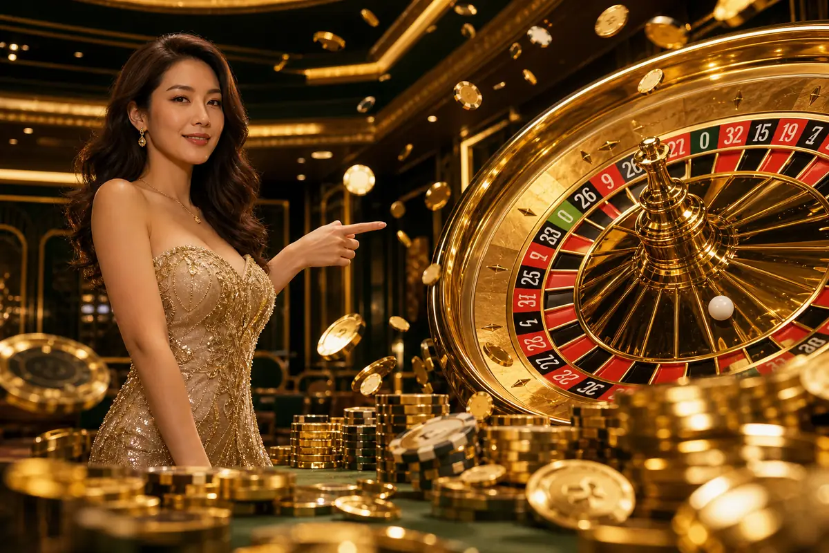 v12slot live betting odds dikemaskini langsung