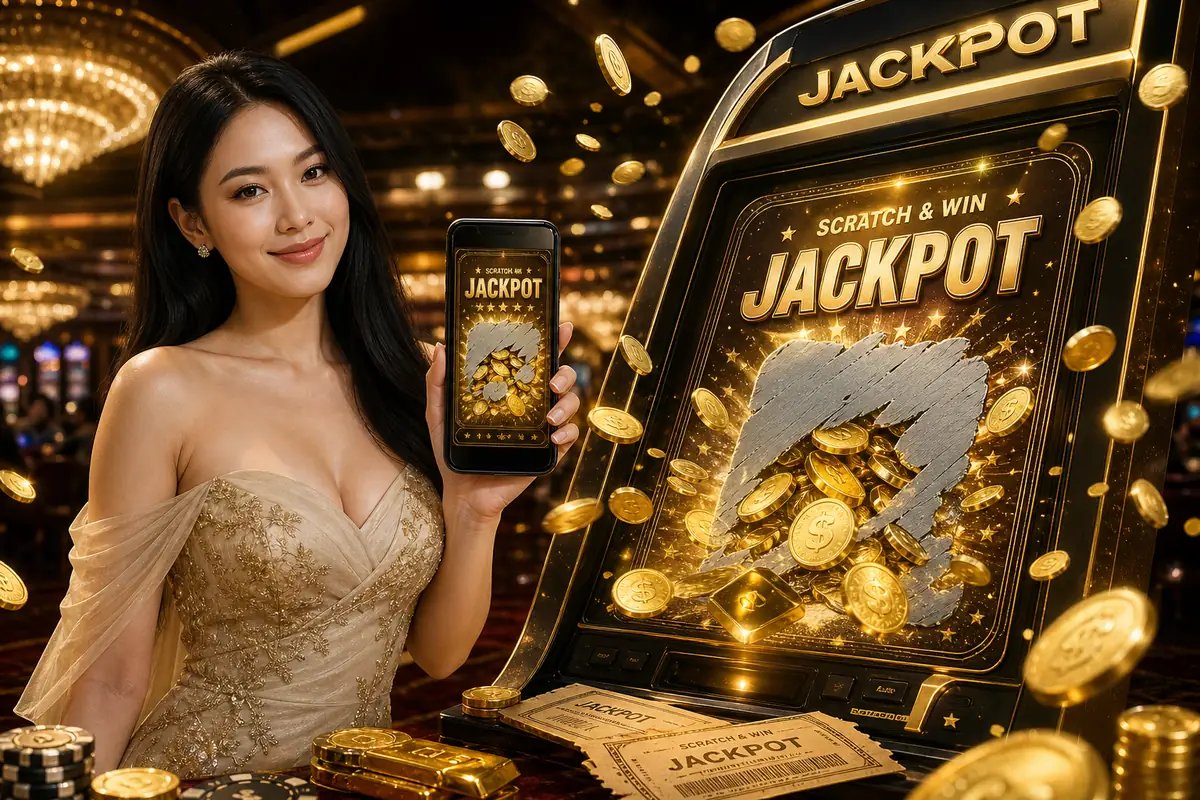 v12slot platform antara muka esports