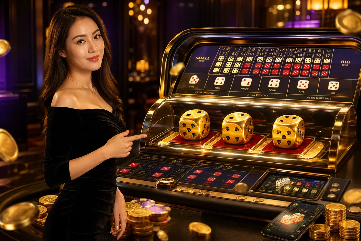 v12slot pertaruhan sukan bola sepak live