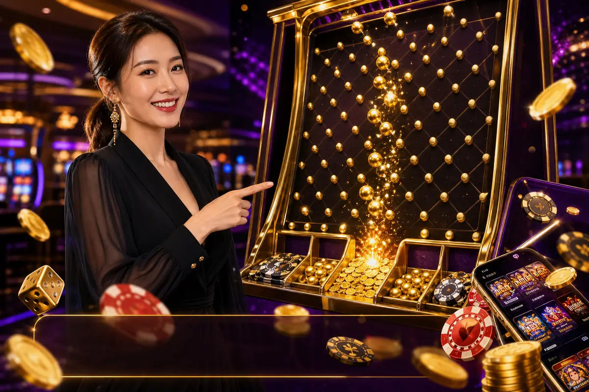 v12slot kaedah pembayaran deposit Malaysia
