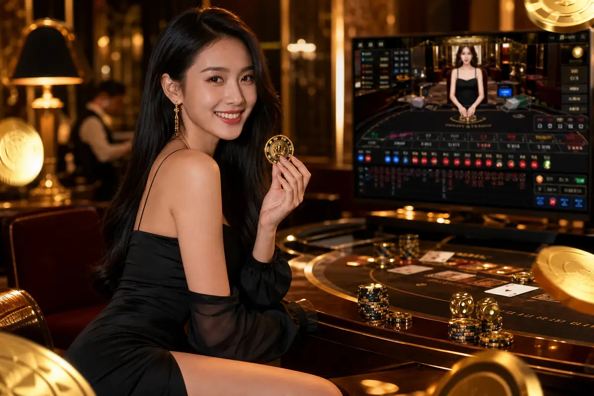 v12slot keselamatan perlindungan data akaun