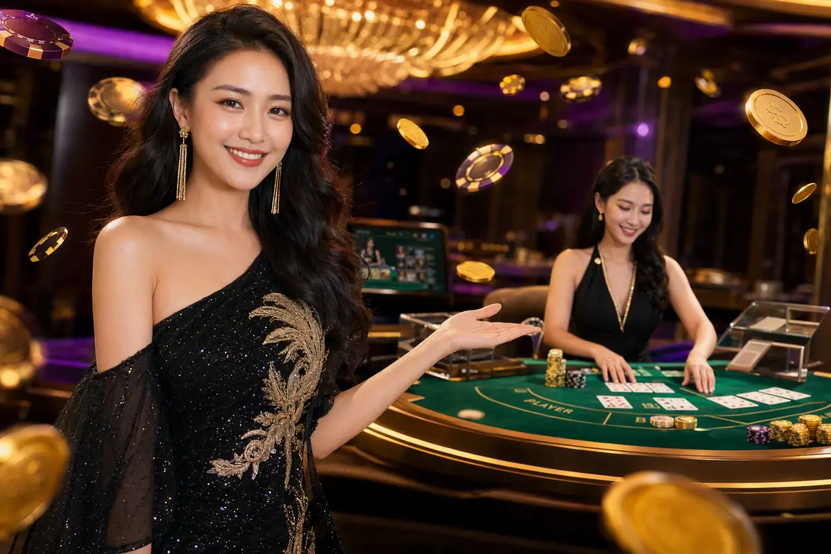 v12slot taruhan esports pasaran langsung