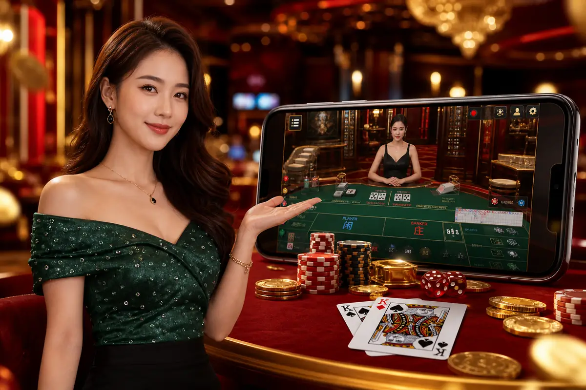 v12slot deposit kaedah pembayaran Malaysia