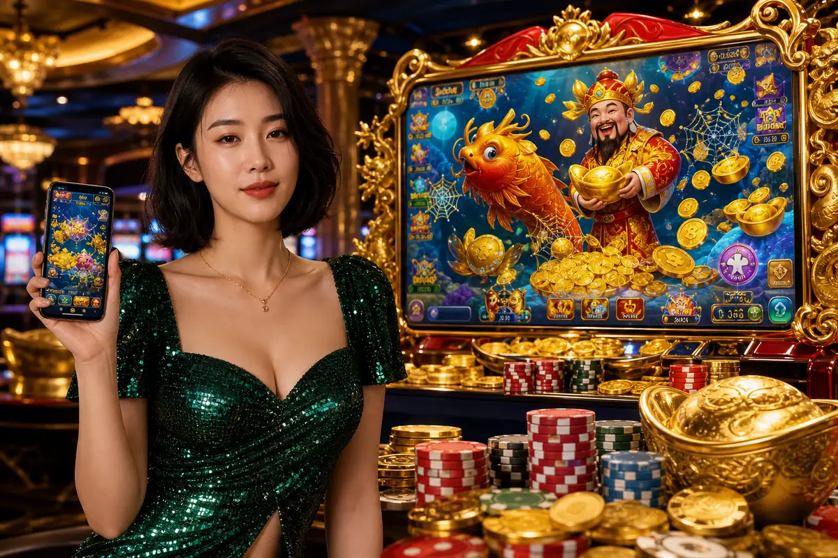 v12slot kaedah pembayaran deposit e-wallet Malaysia