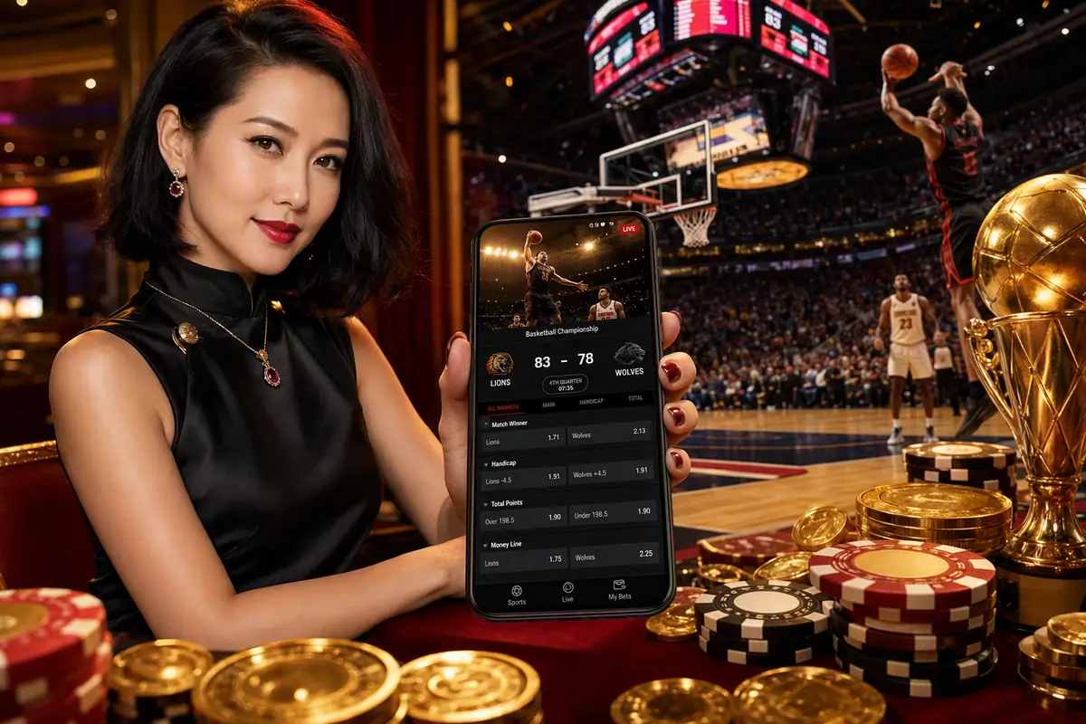 v12slot meja baccarat live dealer