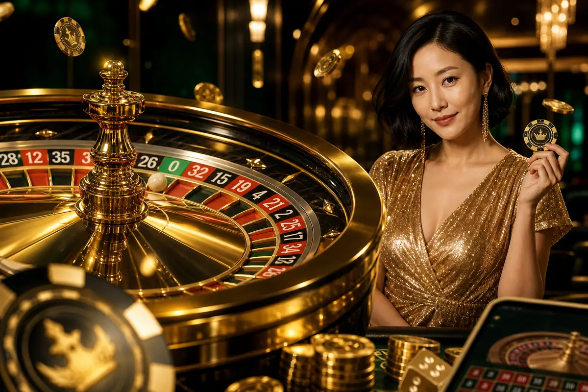 v12slot slot online RTP volatiliti panduan