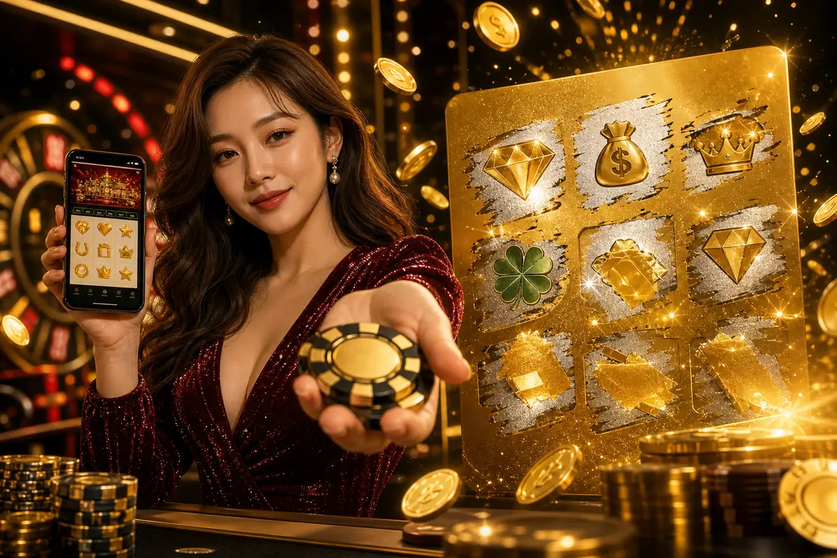 v12slot panduan RTP volatiliti slot online