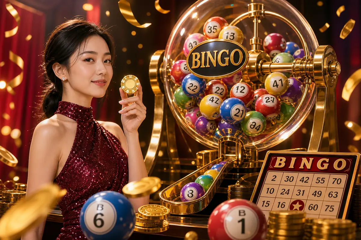 v12slot program VIP ganjaran cashback