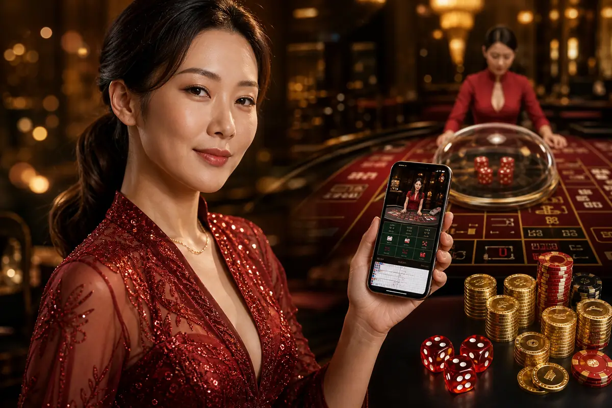v12slot deposit kaedah pembayaran esports