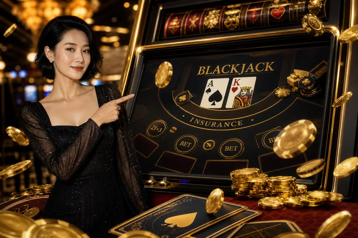 v12slot strategi pertaruhan baccarat